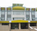 ����� ��������� �������� ������� �������� ��������� �������